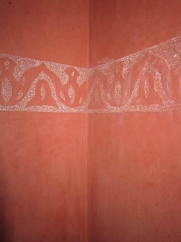 Hostal Hotel Riad Ben Atar