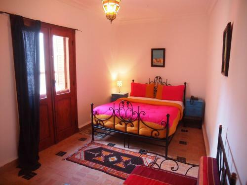 Riad Al Khansaa