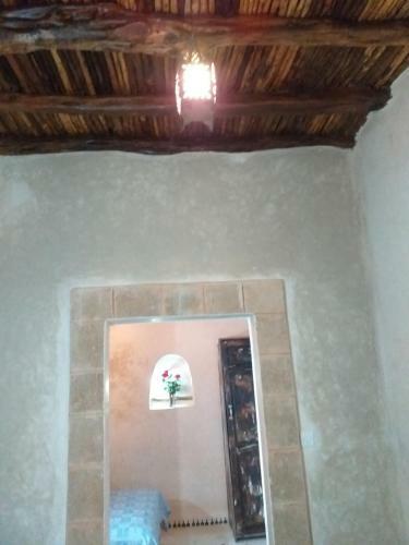 Hostal Dar Halima