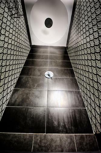 Apartamento Dar Bellissima