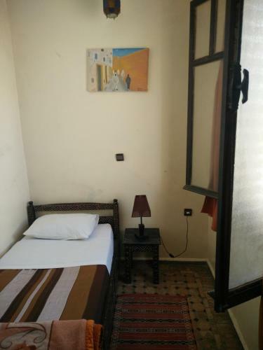 Hotel Coeur De Mogador