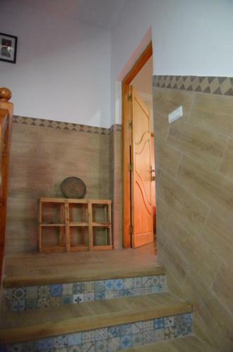 Riad Essaouira