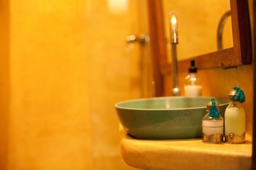 Hostal Daranur