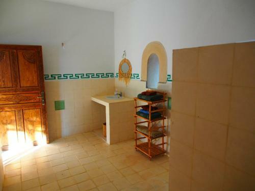La Fromagerie Essaouira