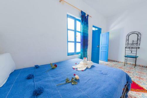 Hostal Riad Aylal