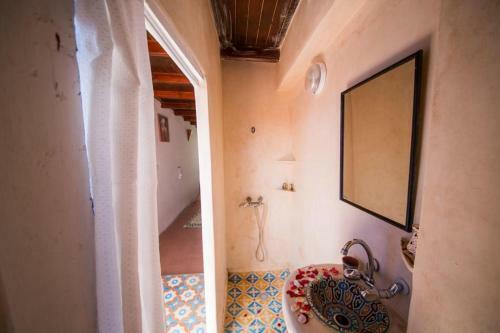 Hostal Riad Aylal