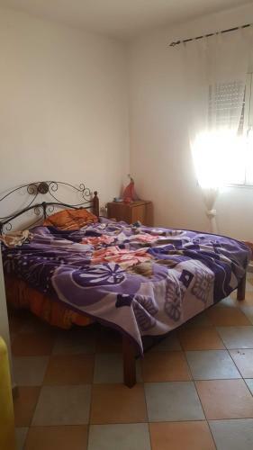Apartamento Appartamento