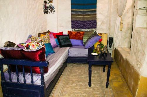Hostal Riad Lunetoile