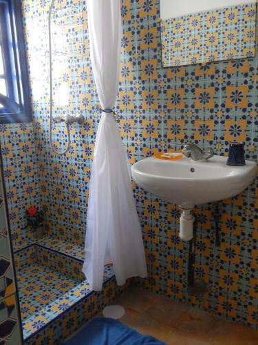 Hostal Riad Lunetoile
