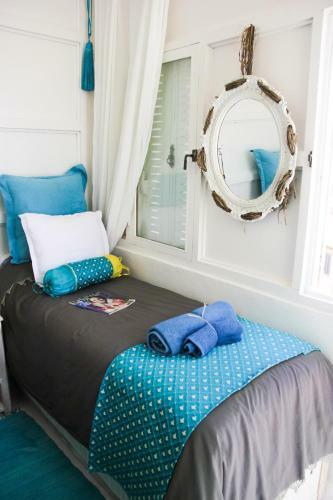 Hostal Riad Lunetoile