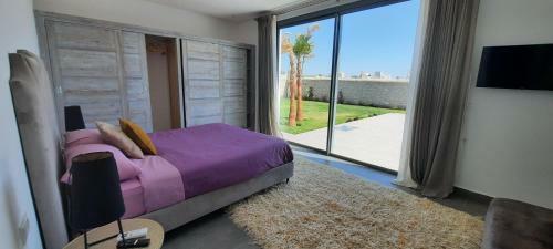 Villa Prestige