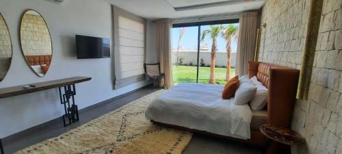 Villa Prestige
