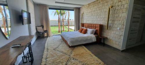 Villa Prestige