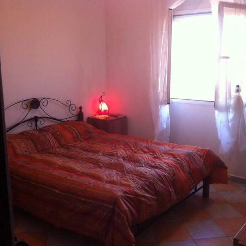 Apartamento Appartamento