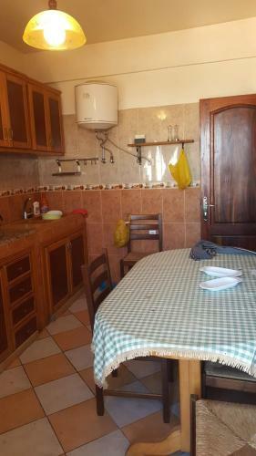 Apartamento Appartamento