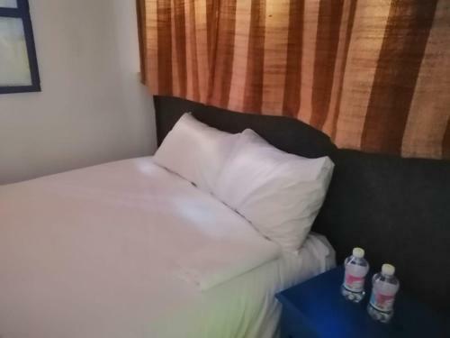 Hostal Wave Mogador