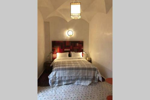 Omari Apartements 200m2