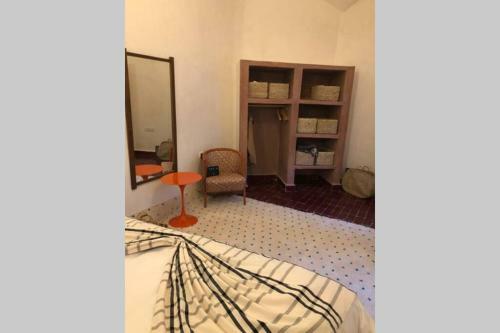 Omari Apartements 200m2