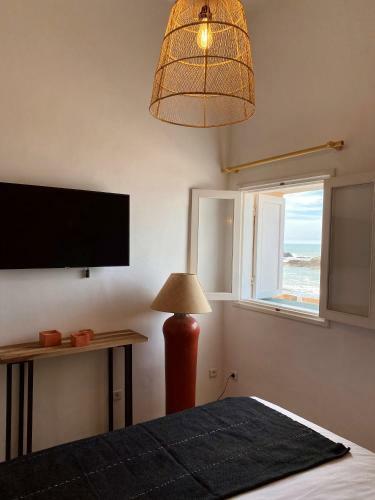 Hostel La Smala