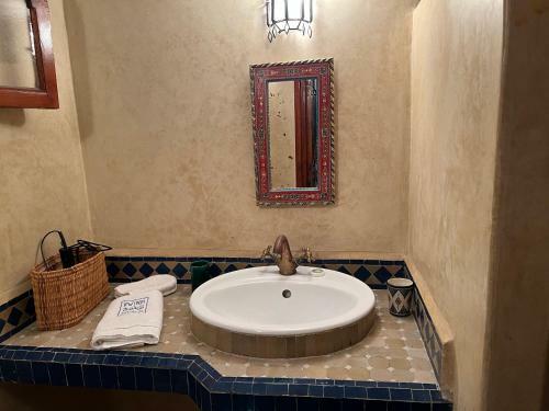 Villa Darsal-bwindi, Pour Tomber Amoureux D'essaouira !