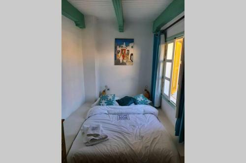 Villa Darsal-bwindi, Pour Tomber Amoureux D'essaouira !