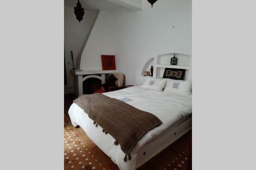 Villa Darsal-bwindi, Pour Tomber Amoureux D'essaouira !