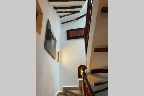Villa Darsal-bwindi, Pour Tomber Amoureux D'essaouira !