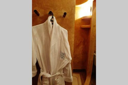 Villa Darsal-bwindi, Pour Tomber Amoureux D'essaouira !