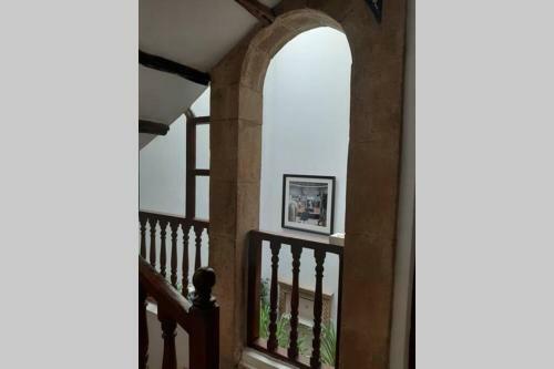 Villa Darsal-bwindi, Pour Tomber Amoureux D'essaouira !