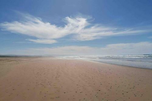 Villa Darsal-bwindi, Pour Tomber Amoureux D'essaouira !