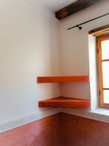 Apartamento Dar Miya