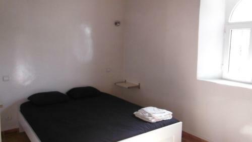 Villa La Maison Mogador