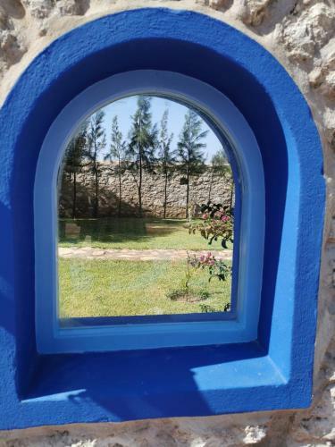 Bed & Breakfast Dar Yanis
