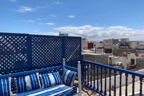 Riad Laika