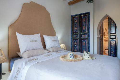 Bed & Breakfast Absolu Beldi Essaouira