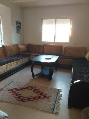 Apartamento ????? ???????