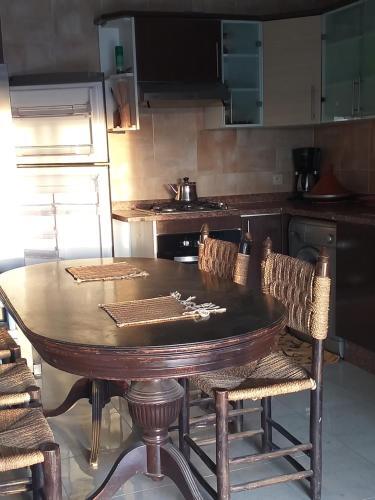 Apartamento ????? ???????