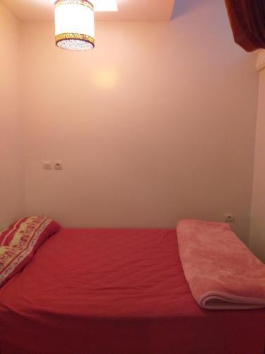 Apartamento ????? ???????
