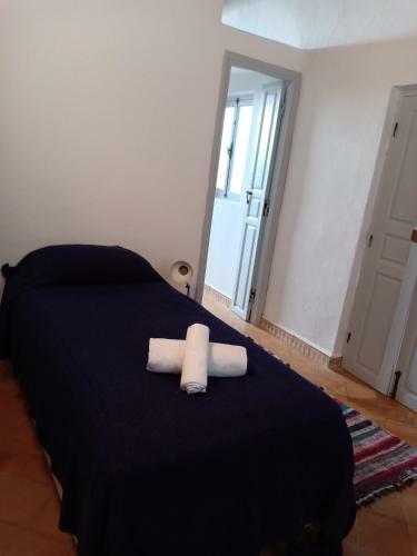 Hostal La Maison Oc�ane