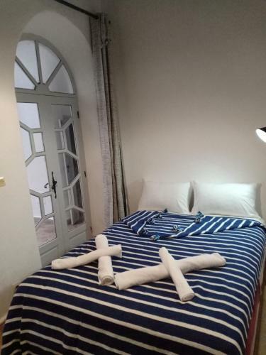 Hostal La Maison Oc�ane