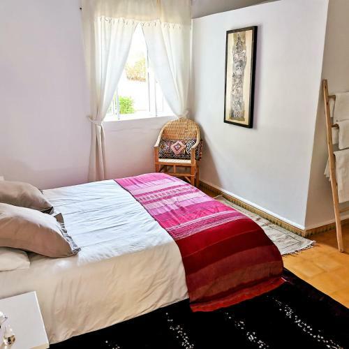 Bed & Breakfast Out Of Medina
