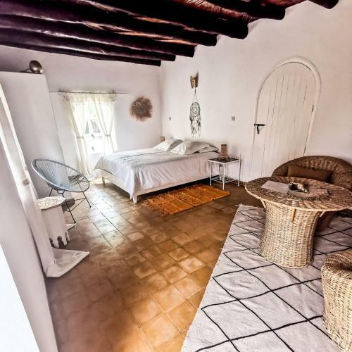 Bed & Breakfast Out Of Medina