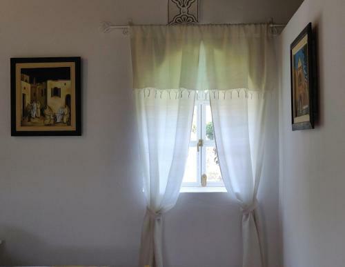 Bed & Breakfast Out Of Medina
