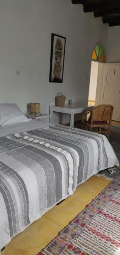 Bed & Breakfast Out Of Medina