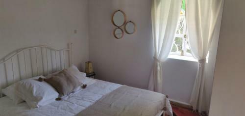 Bed & Breakfast Out Of Medina