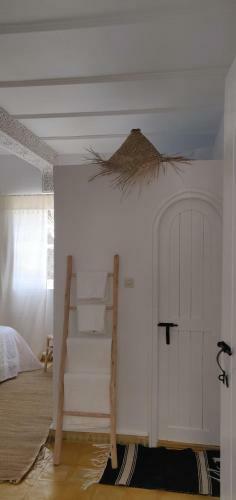 Bed & Breakfast Out Of Medina