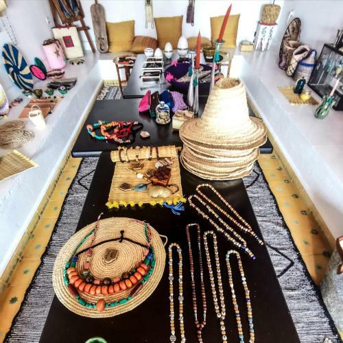 Bed & Breakfast Out Of Medina