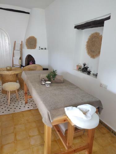 Bed & Breakfast Out Of Medina