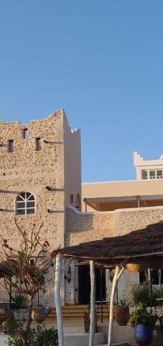 Bed & Breakfast Out Of Medina