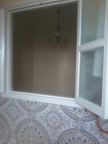 Apartamento Appartemen Jamila
